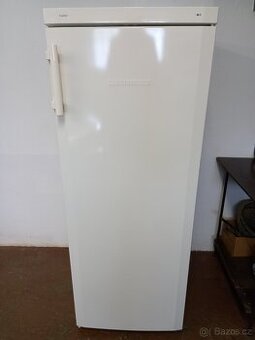 Lednice s mrazákem Liebherr Comfort