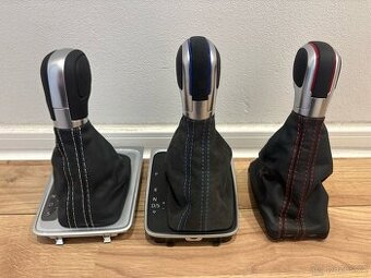 DSG RADICI PAKA VOLIC AUTOMATICKÉ PREVODOVKY DSG