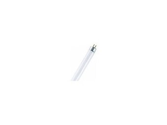 Zářivky OSRAM 21W/840 (827)