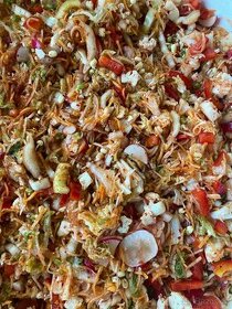 Kimchi - 1