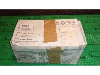rozvodová sada VW pro motory 1.9 , 2.0TDi PD 038198119A