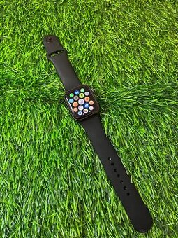 Apple watch SE 2020 40mm
