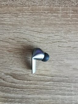 Pravé sluchátko a pouzdro Samsung Galaxy Buds 3 pro