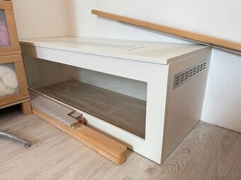 Dřevěný box na zakázku - 1