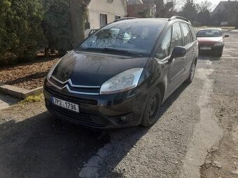 Prodám