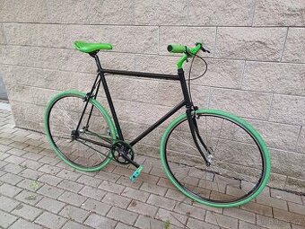 singlespeed 60cm - 1