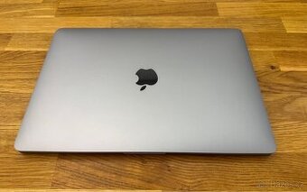 Prodám Macbook Pro