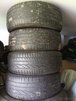 5x112 r15