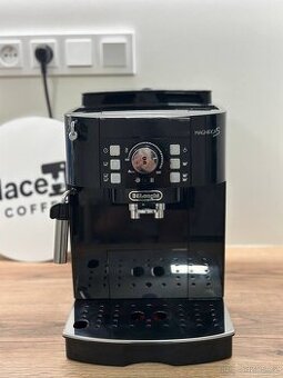 DeLonghi Magnifica S
