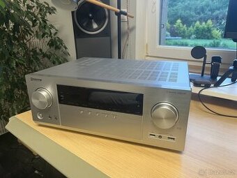Pioneer VSX-1131 – 7.2 kanálový AV receiver s Dolby Atmos - 1