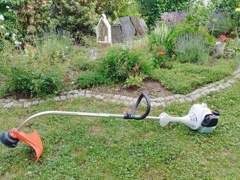 Stihl FS38