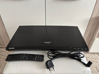 Samsung UBD-M7500