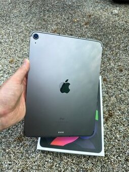 iPad AIR 4 LTE/CELLULAR + PENCIL