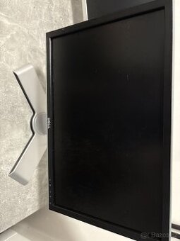 Monitor DELL 24
