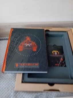 SBĚRATELSKÁ KNIHA WORLD OF TANKS