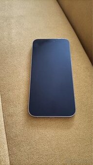 IPhone 16 Pro Max 256 GB