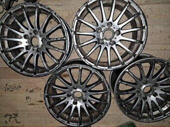 Aez 5x120 r17
