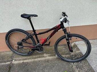 Specialized Myka 26