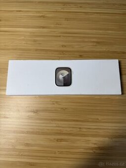 Watch Series 9 (41mm, GPS + Cellular) – nové