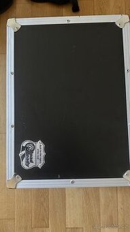 Kufr Roadready CDJ2000nxs1/2/DJM900nxs1/2 a další