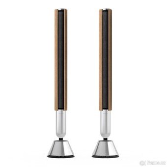 Bang & Olufsen Beolab 28 Top 2024