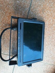 Monitor
