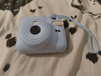 Instax 12 mini