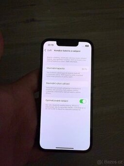 iPhone 13mini 128gb