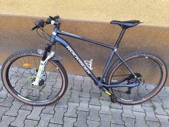 Horské kolo 29" vel.Xl