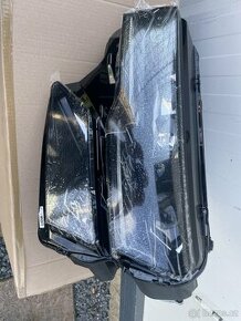 Škoda karoq levý přední full led Xenon