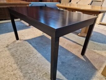 Stul Jidelni Lamino 84x138 výška 72 cm