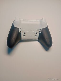 XBOX ELITE series 2 controller