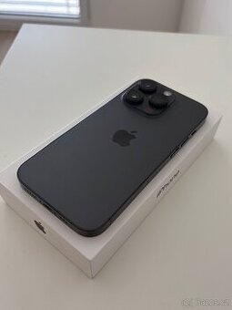 iPhone 14 Pro 256GB