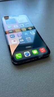iPhone 14 Plus 128GB 85% Baterie