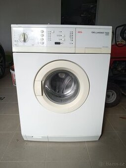 AEG 72620