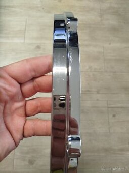 14"/8 litá obruč na snare - 1
