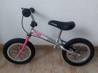 Odrážedlo ARCORE - 1