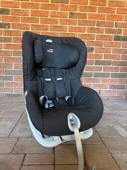 Britax römer