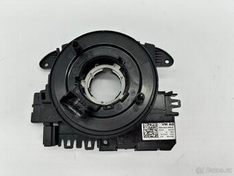 Podvolantová jednotka 5K0953569E