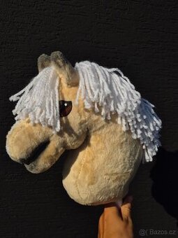 Hobby horse