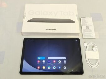 Tablet Samsung Galaxy Tab A9+
