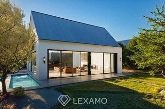 Prodej stavebního pozemku 815 m², Kojatín, ev.č. 00292