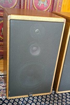 CANTON CT 800 reprobedny