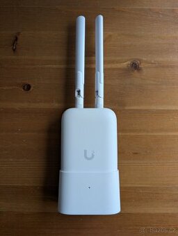 Ubiquiti Unifi AP Swiss Army Knife