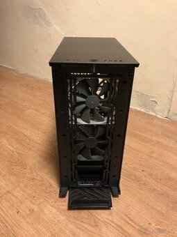Fractal design define 7 compact