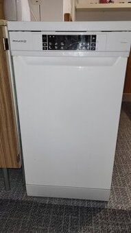 Myčka Philco