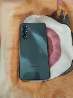 Telefon
