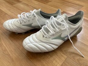 Mizuno Morelia Neo III Beta - Made in Japan, vel. US 7.5