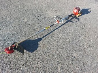Křovinořez SHINDAIWA T-23