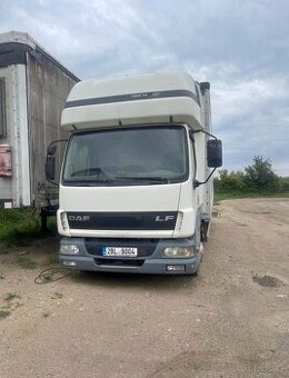 Daf lf45/180